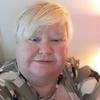 Gloria Howe - @gloriahowe1 - TikTok