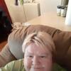 Gloria Howe - @gloriahowe - TikTok