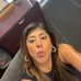 Gloria Howe - Facebook