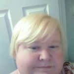 Gloria Howe - @gloriahowe31 - Instagram