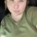 Gloria Howe - Facebook