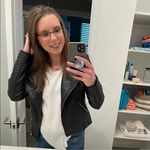 Gloria Howe - @gloriaquit - Instagram