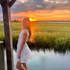 Gloria Howe - @gloria822 - TikTok