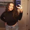 Gloria Howe - @1gloria13 - TikTok