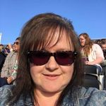 Gloria Howell - @gloria.howell67 - Instagram