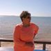 Gloria Howell - Facebook