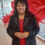 Gloria Howell - @gloriahowell6313 - Instagram