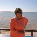 Gloria Howell - @gloria.howell.5439 - Instagram