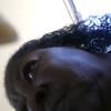 Gloria Howell - @gloriahowell - TikTok