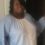 Gloria Howell Brooks - @gloria_howell_brooks - Instagram