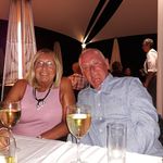 Gloria Howells - @howellsgloria - Instagram