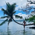 Gloria Howes S. - @gloriahowes - Instagram