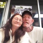 Gloria Jordan - @gloria.howell.5011 - Instagram