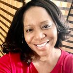 Gloria L Howe - @gloriasglh2 - Instagram