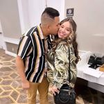 Gloria O'Howell - @gloria_ohowell_ - Instagram