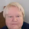 gloriahowe175 - @gloriahowe175 - TikTok