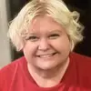 gloriahowe26 - @gloriahowe26 - TikTok