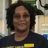 gloriahowell4 - @gloriahowell4 - TikTok