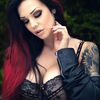 gloria.howell - @gloria.howell - TikTok
