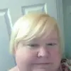 hot mom17 - @gloriahowe352 - TikTok