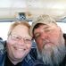 Gloria Fickling Huling - Facebook