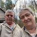 Gloria Huling - Facebook