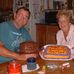Gloria J. Huling - Facebook