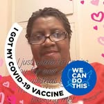 @gloria_hyde32 - Instagram