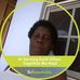 Gloria Hyde - Facebook