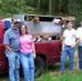 Gloria Hyde - Facebook