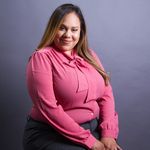 Gloria Hyde - @gloriahyde_kwmetro - Instagram