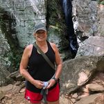 Gloria Hyde - @gloria.hyde - Instagram
