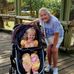 Gloria Hyden - Facebook