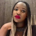 Gloria Hyden - @gloria.hyden.1 - Instagram