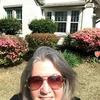 Gloria Hyden - @gloriahyden - TikTok