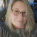 Gloria Tucker Hyde - Facebook