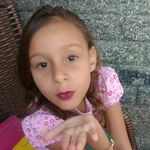 932865 - @gloria.ignacio.pinto - Instagram