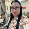 Alma Gloria Ignacio - @almagloriaignacio - TikTok