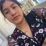 Ana Gloria Ignacio Lorenzo - @anagloriai - Instagram