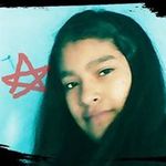 Ana Gloria Ignacio Lorenzo - @anagloriaignaciolorenzo - Instagram