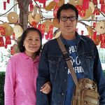 Gloria Bailon Ignacio - @gloria.ignacio.35 - Instagram