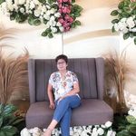 Gloria Bal Ignacio - @gloriabalignacio - Instagram