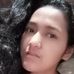 Gloria ignacio - Facebook