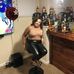 Gloria Ignacio - Facebook