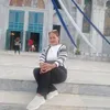 Gloria Ignacio - @gloria.ignacio40 - TikTok