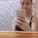 Gloria Ignacio - Facebook