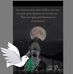 Gloria Ignacio - Facebook