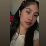 Gloria Ignacio - @reyesgloriaignacio - Instagram