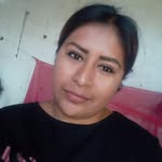 Gloria Ignacio - @gloriaignacio5 - Instagram