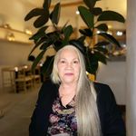 Gloria Ignacio - @gloria.ignacio.10 - Instagram